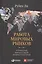 Работа мировых рынков: Управление финансовой инфраструктурой — 2496680 — 1