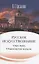 Русское искусствознание. Дворянская культура. Идея мимезиса. 1792–1925: в 2 томах. Том 1 Отвергнутое начало. Философские основания русского искусствознания — 3058868 — 1