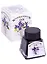 Тушь художественная Winsor&Newton, 14 мл, фиолетовая — 261834 — 1