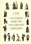 Сословное общество Российской империи (XVIII - начало XX века) — 2776999 — 1