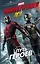 Человек-Муравей и Оса. Путь героев (новеллизация) — 2653109 — 1