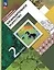 Изобразительное искусство. 2 класс. Учебное пособие. ФГОС 2021 — 3110075 — 1