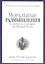Моральные размышления о старости, о дружбе, об обязанностях. Готовому перейти Рубикон. — 2570362 — 1