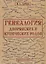 Генеология дворянских и купеческих родов — 2698507 — 1
