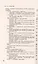 Сравнительная типология французского и русского языков / Изд.стереотип. — 2706252 — 3