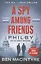 A Spy Among Friends. Philby and the Great Betrayal — 2872604 — 1