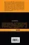 Зима тревоги нашей : роман — 2253175 — 2
