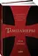 Тамплиеры: рождение и гибель великого ордена — 2694168 — 1