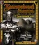 Благородный рыцарь. Честь превыше всего — 2703055 — 1