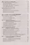 Источники питания. От азов до создания и ремонта практических устройств. С QR-кодами для перехода к необходимым ресурсам — 3134039 — 3