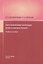 Неосложненные инфекции кожи и мягких тканей: учебное пособие — 3182212 — 1