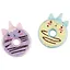 Ластик "Пончик" — 257410 — 3
