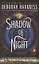 Shadow of Night. Book two — 2873244 — 1