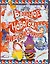 5+ Большое новогоднее приключение (с окошками) — 2333455 — 1