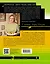 Кулинарная книга лентяйки. Юбилейное издание с новыми рецептами — 2918909 — 2