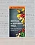 Основы вкусной и здоровой пищи (супер+книга) — 330625 — 1