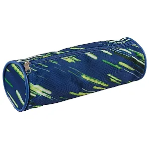 Пенал «Штрихи»