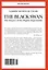 Черный лебедь. Под знаком непредсказуемости (2-е изд., дополненное) — 2338291 — 2