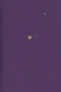 Четыре тома. Том 1. Стихи