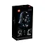 LEGO Star Wars: Шлем Дарта Вейдера, 834 детали (75304) — 3126525 — 3