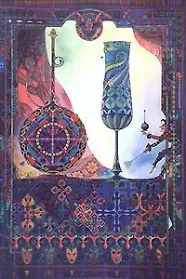 Сказки Мира+с/о