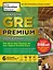 Cracking the GRE Premium Edition with 6 Practice Tests. 2020 Edition — 2762760 — 1