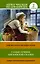 Самые лучшие английские сказки. Уровень 2 — 2610890 — 1