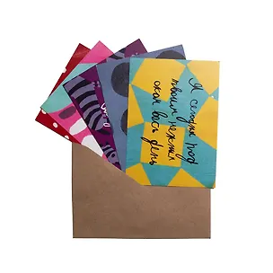 Набор открыток #6 2955199