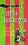 Рагу из любимого дядюшки (мягк) (Смешные детективы). Александрова Н. (Эксмо) — 2157112 — 1