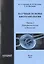 Научные основы биотехнологии. Часть I. Нанотехнологии в биологии — 2495995 — 1
