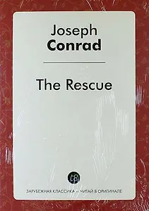 The Rescue