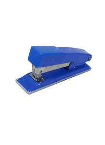 Степлер №24-26/6