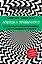 Ловушка привычного. Как спастись от застревания в проблемах и достичь выдающихся результатов — 3057212 — 1