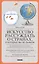 Искусство рассуждать о странах, в которых вы не бывали — 2430623 — 1