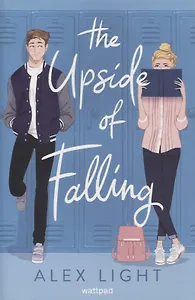 The Upside of Falling