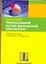 Универсальный русско-французский разговорник — 2128408 — 1