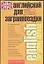 Английский  для загранпоездки: Разговорник — 1891270 — 1