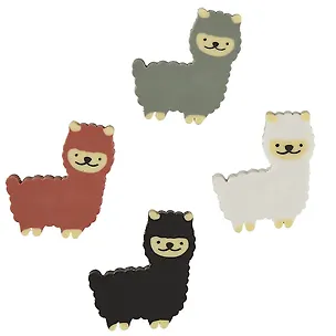 Ластик 2881263