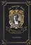The Sea-Wolf = Морской волк. Т. 12: на англ.яз — 2675596 — 1