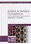 Химия и физика полимеров. Краткий словарь. Учебное пособие — 2776574 — 1