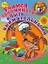 Школа в Просток.Уч.запом.и быть внимат. — 2284854 — 1