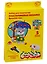 Набор для творчества Каляка-Маляка Пластилиновая мозаика Времена года 5 картинок, 6 цветов — 2582773 — 3