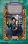 Приключения Шерлока Холмса : рассказы — 2240041 — 1
