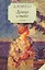 Думая о тебе: роман — 2200483 — 1