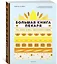 Большая книга пекаря: Хлеб, бриоши, выпечка. Учимся готовить шедевры — 2766944 — 3