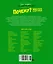 Почему? 100 вопросов и ответов в картинках — 2749885 — 2
