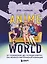 Anime World. От "Покемонов" до "Тетради смерти": как менялся мир японской анимации — 2848439 — 1