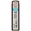 Грифели 0,7мм 12шт "Rotring Tikky" HB, Rotring — 219822 — 1