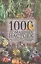 1000 домашних настоек, бальзамов, мазей, компрессов, ингаляций  от всех болезней — 2696235 — 1