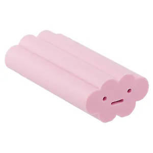 Ластик «Clouds»